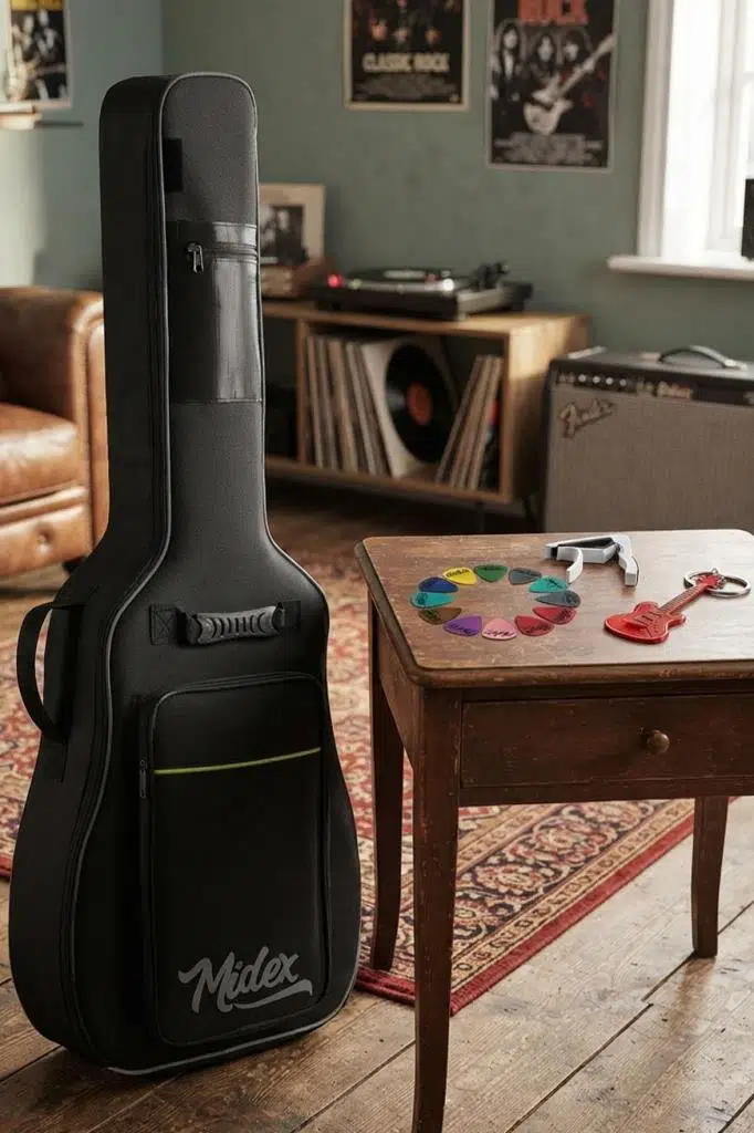 https://www.yonkamuzikmarket.com/midex-cs-99-case-klasik-gitar-cantasi-gigbag-kalin-capo-hediye