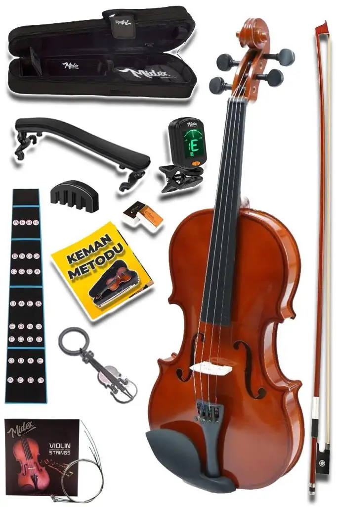 https://www.yonkamuzikmarket.com/midex-cvl-744-pak-profesyonel-4-4-full-keman-seti-yastik-tuner-tel-susturucu-recine-canta-yay
