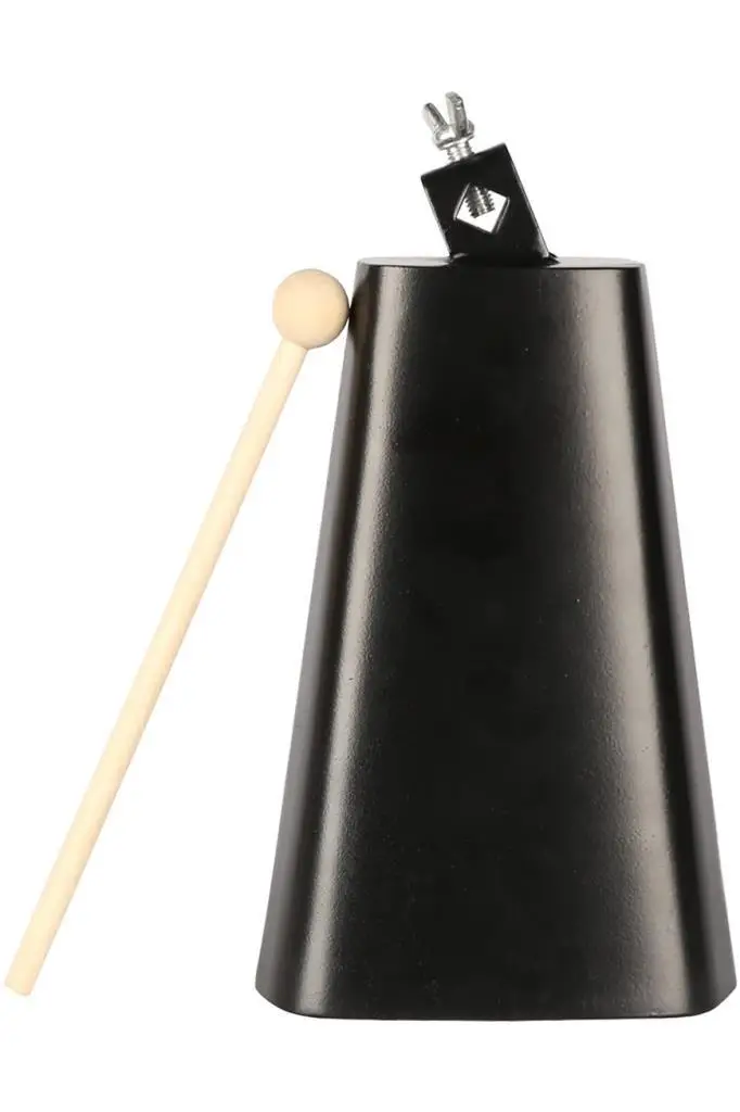 https://www.yonkamuzikmarket.com/midex-cw-10-cowbell-10-inc
