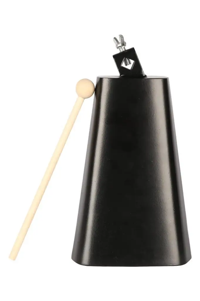 https://www.yonkamuzikmarket.com/midex-cw-8-cowbell-8-inc