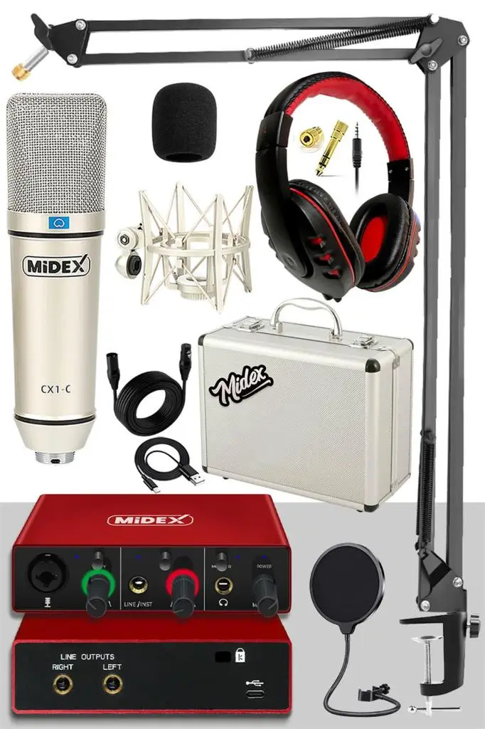 https://www.yonkamuzikmarket.com/midex-cx1-mikrofon-glx-500-pro-ses-karti-rs-30-stereo-kulaklik-kayit-ekipmani