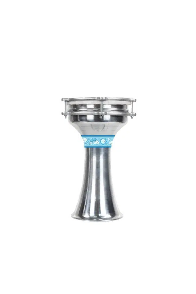 https://www.yonkamuzikmarket.com/midex-dbk-01bl-cocuklar-icin1-numara-aluminyum-darbuka-seti-30x17-cm
