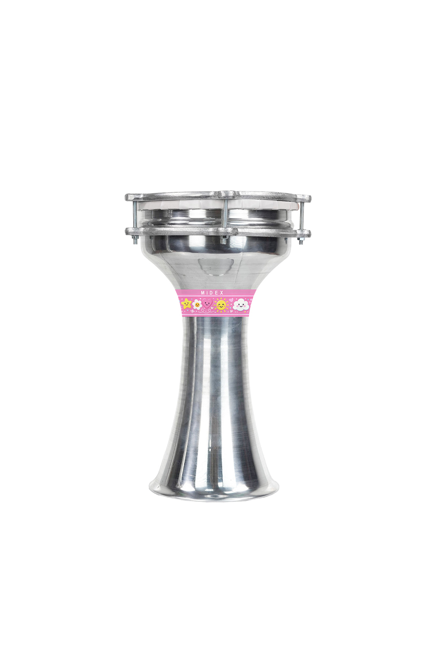 https://www.yonkamuzikmarket.com/midex-dbk-01pk-cocuklar-icin1-numara-aluminyum-darbuka-seti-33-x-18-cm