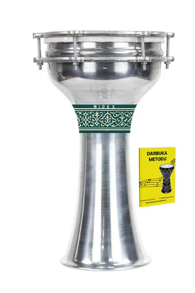 https://www.yonkamuzikmarket.com/midex-dbk-04-yetiskinler-icin-4-numara-buyuk-boy-aluminyum-darbuka-38-x-20-cm