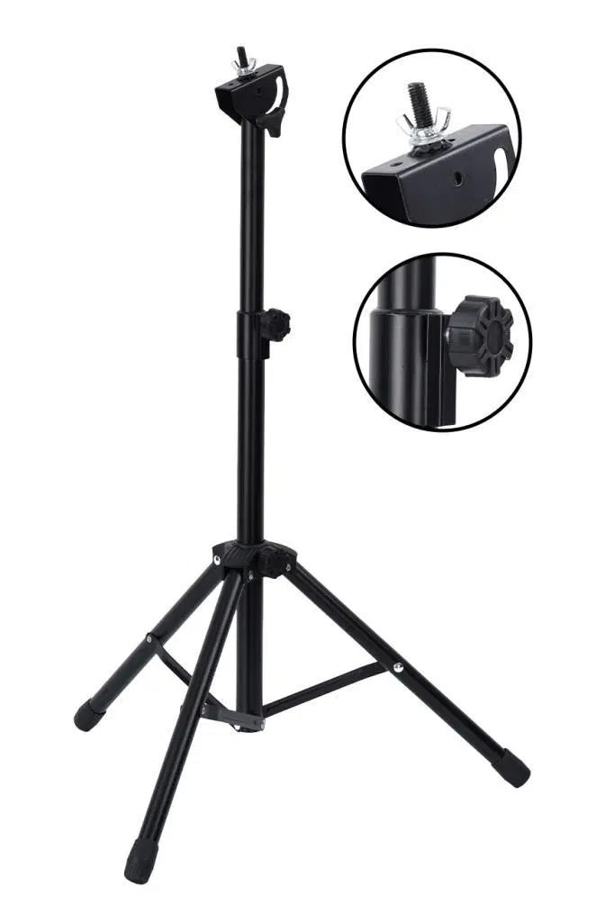 Midex DDS-60 Profesyonel Dijital Davul Standı