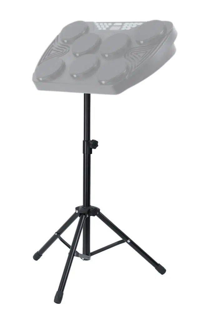 Midex DDS-60 Profesyonel Dijital Davul Standı