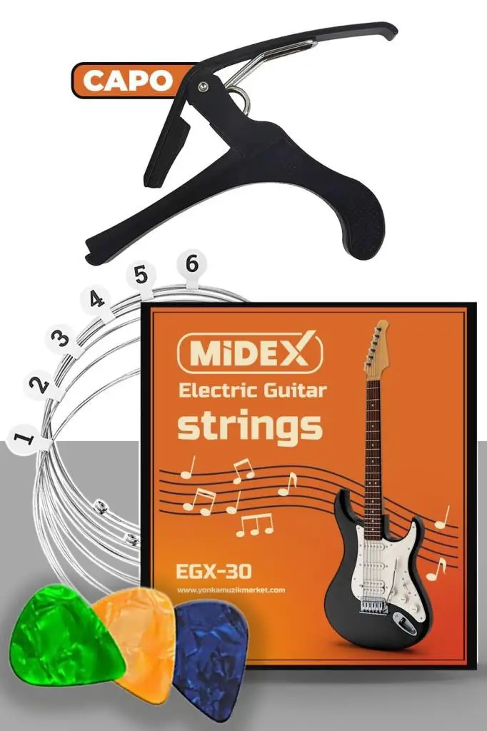 https://www.yonkamuzikmarket.com/midex-egx-30c-elektro-gitar-teli-takimi-pena-ve-kapo-capo-seti