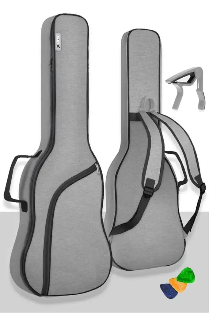 https://www.yonkamuzikmarket.com/midex-elc-40-case-elektro-gitar-cantasi-gigbag-su-gecirmez-kalin-kilif-capo-hediye