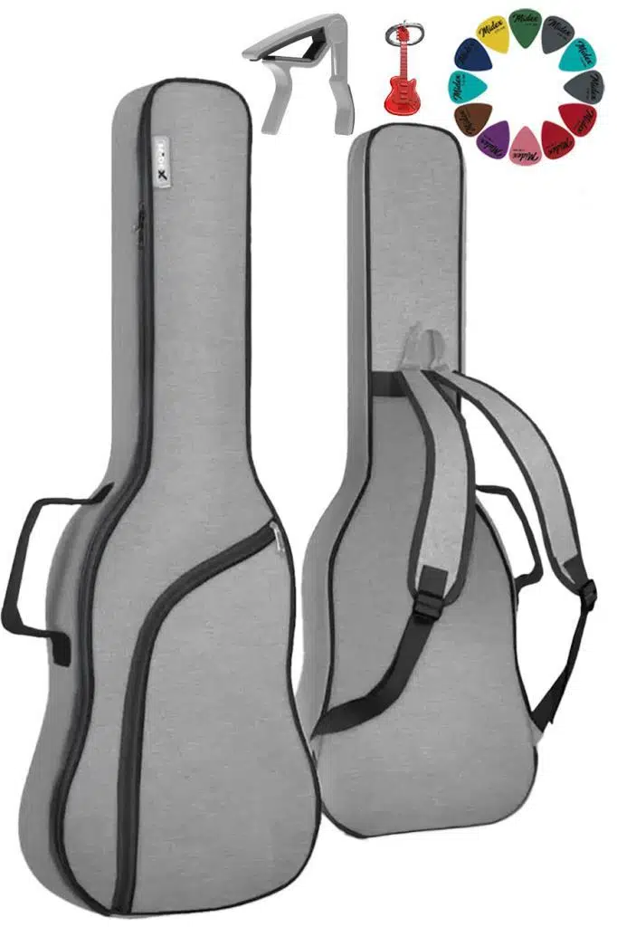 https://www.yonkamuzikmarket.com/midex-elc-40-case-elektro-gitar-cantasi-gigbag-su-gecirmez-kalin-kilif-capo-hediye