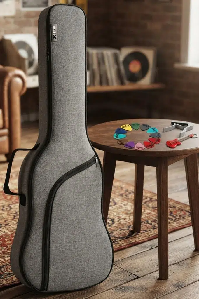 https://www.yonkamuzikmarket.com/midex-elc-40-case-elektro-gitar-cantasi-gigbag-su-gecirmez-kalin-kilif-capo-hediye