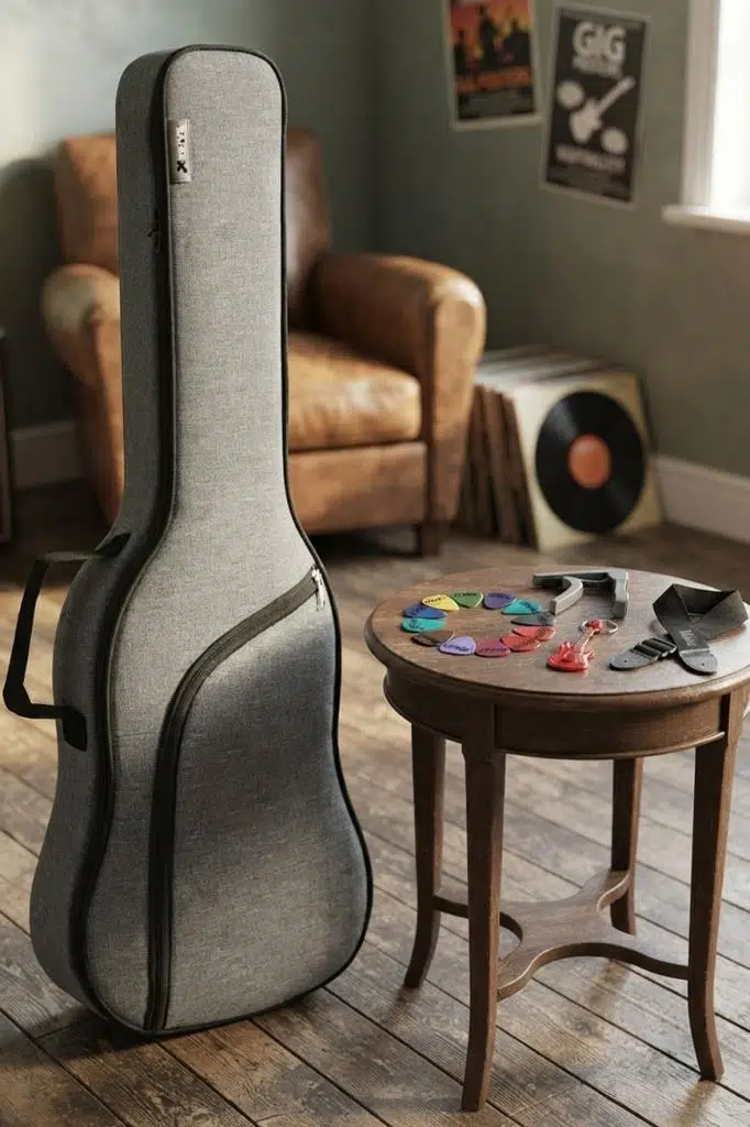https://www.yonkamuzikmarket.com/midex-elc-40pak-case-elektro-gitar-cantasi-gigbag-su-gecirmez-kalin-kilif-canta-aski-capo