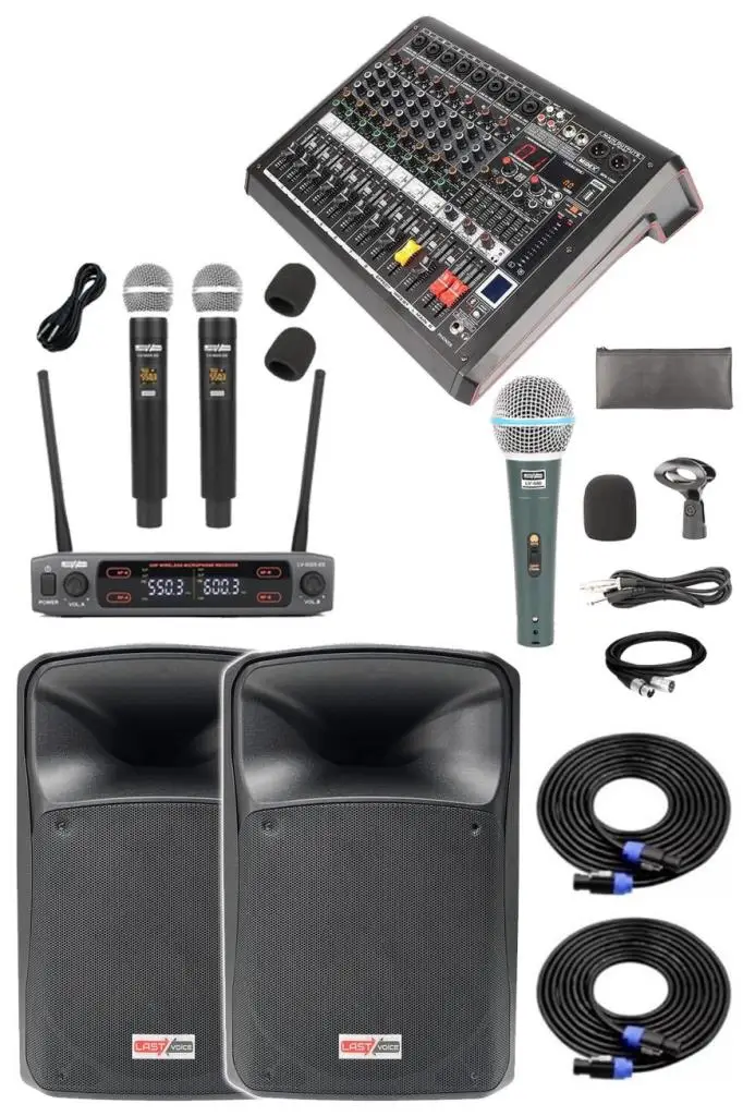 https://www.yonkamuzikmarket.com/midex-extreme-paket-1-mixer-hoparlor-mikrofon-full-ses-sistemi-seti