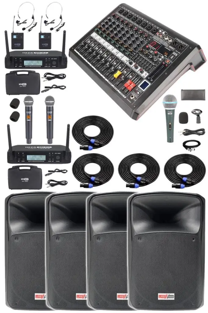 https://www.yonkamuzikmarket.com/midex-extreme-paket-2-mixer-hoparlor-mikrofon-full-ses-sistemi-seti