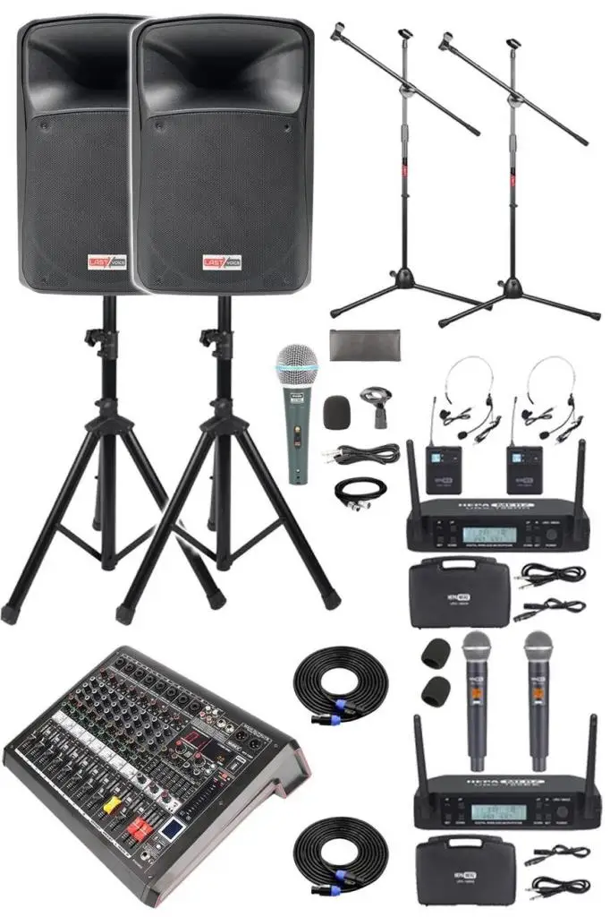 https://www.yonkamuzikmarket.com/midex-extreme-paket-3-mixer-hoparlor-mikrofon-full-ses-sistemi-seti