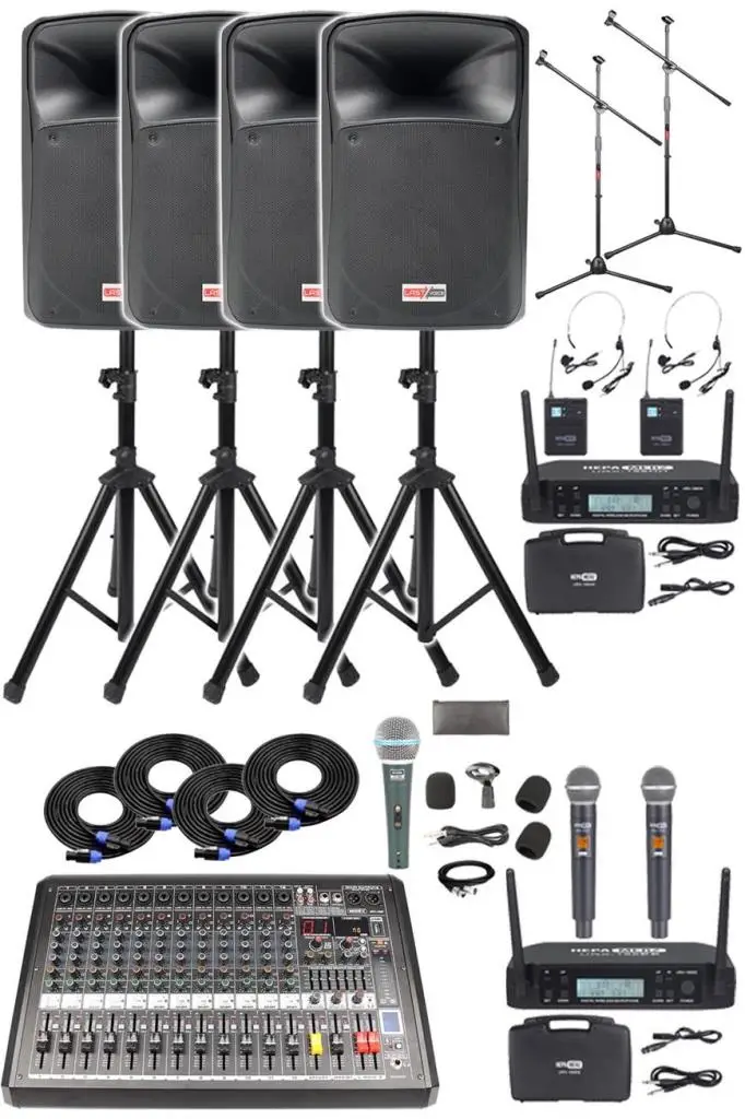 https://www.yonkamuzikmarket.com/midex-extreme-paket-4-mixer-hoparlor-mikrofon-full-ses-sistemi-seti