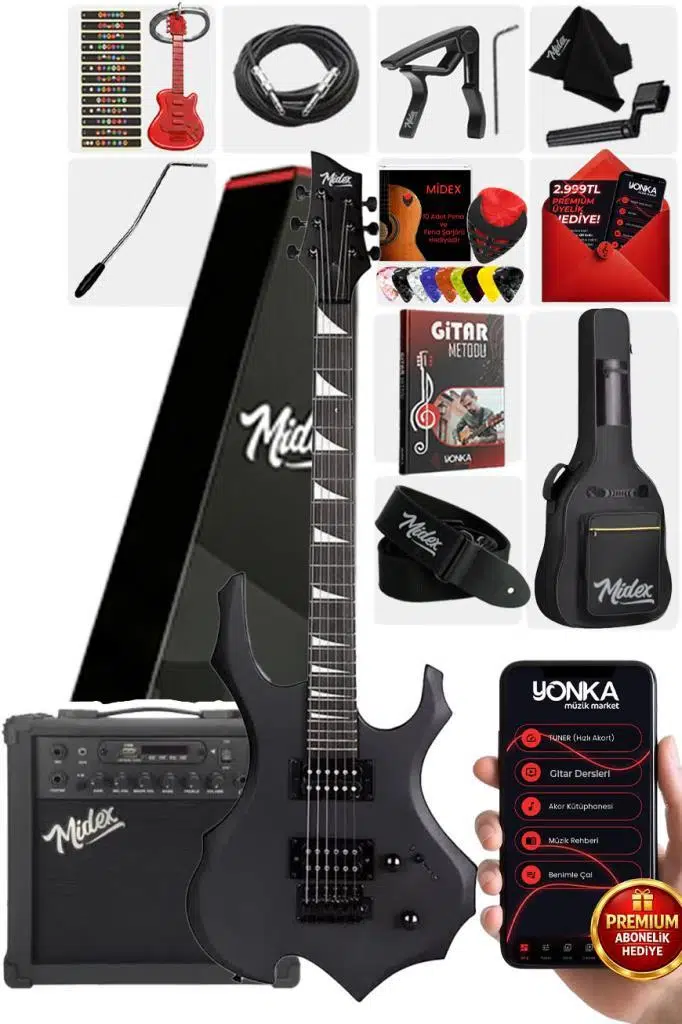 https://www.yonkamuzikmarket.com/midex-force-amp25-ust-seviye-25-watt-amfili-elektro-gitar-h-h-profesyonel-full-set-aksesuarli