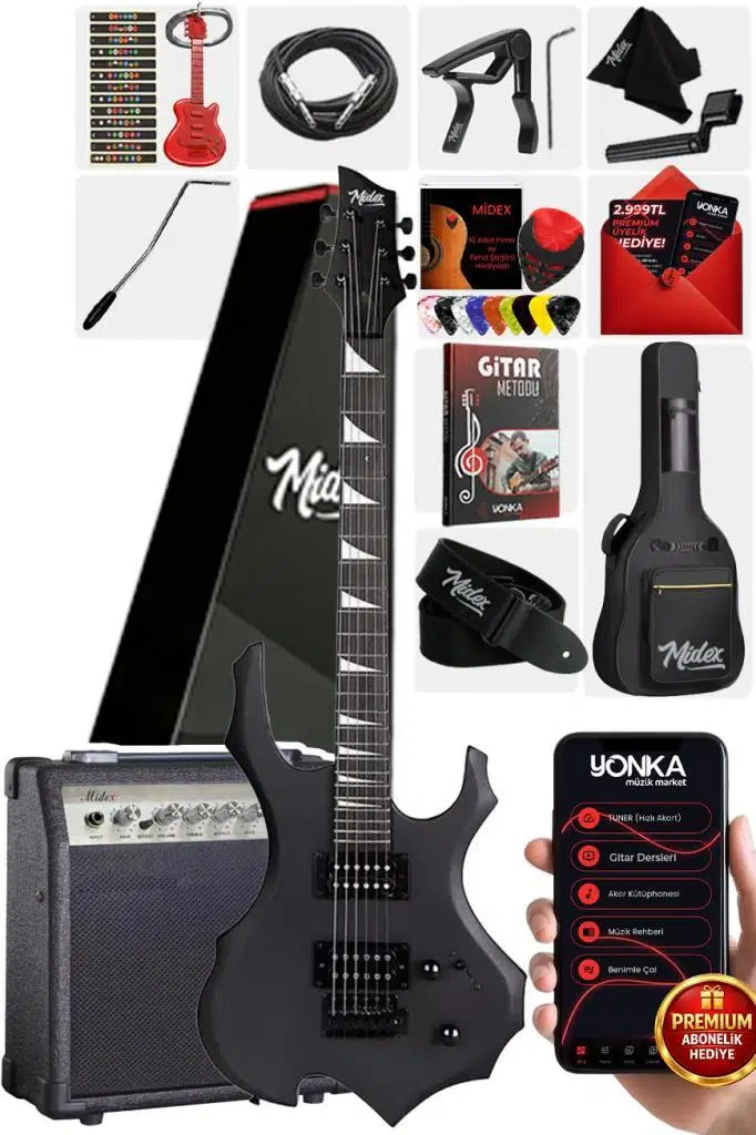 https://www.yonkamuzikmarket.com/midex-force-amp30-ust-seviye-30-watt-amfili-elektro-gitar-h-h-profesyonel-full-set-aksesuarli