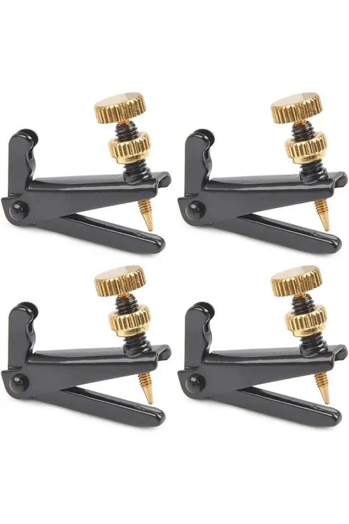 https://www.yonkamuzikmarket.com/midex-fx1-4x-keman-fix-keman-ince-akort-icin-fix-4-adet-tam-set