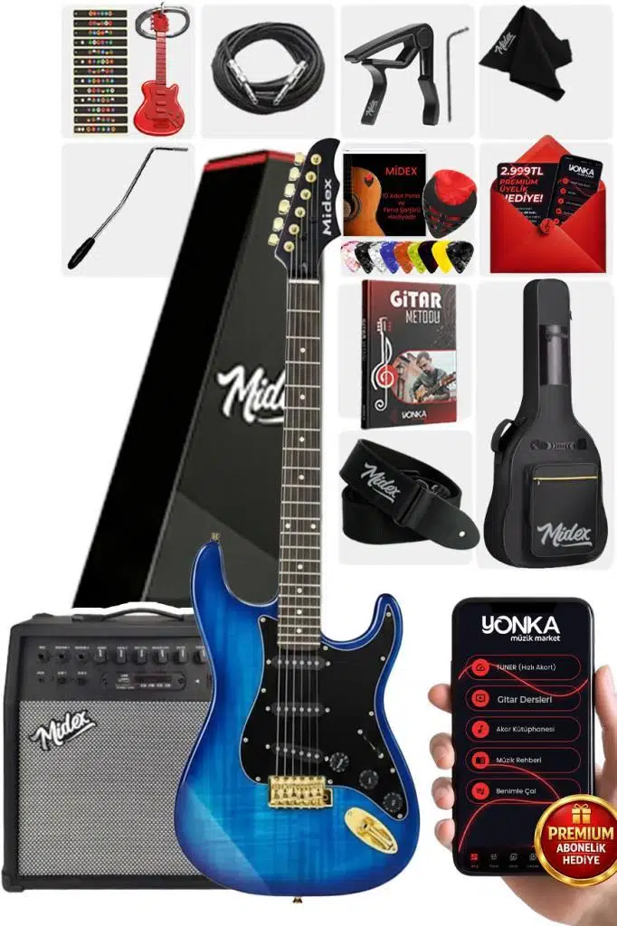 https://www.yonkamuzikmarket.com/midex-glc-40bl-50amp-elektro-gitar-seti-50-watt-sarjli-bt-amfi-kulaklik-ve-full-set