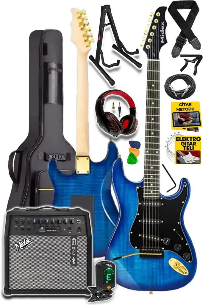 https://www.yonkamuzikmarket.com/midex-glc-40bl-50amp-elektro-gitar-seti-50-watt-sarjli-bt-amfi-kulaklik-ve-full-set