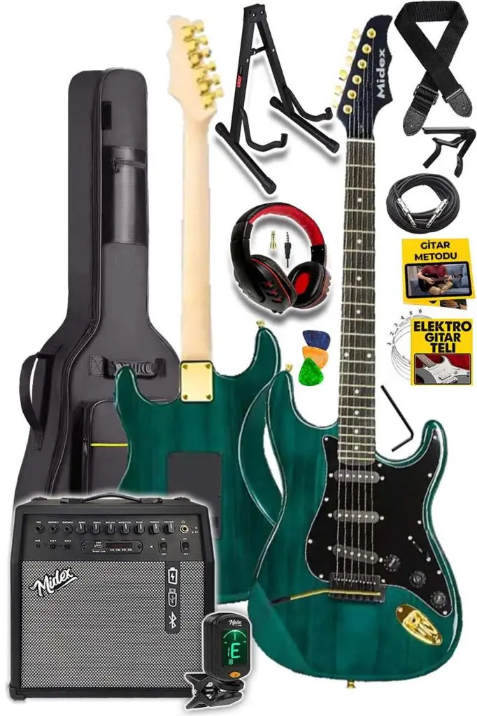 https://www.yonkamuzikmarket.com/midex-glc-40gr-50amp-elektro-gitar-seti-50-watt-sarjli-bt-amfi-kulaklik-ve-full-set