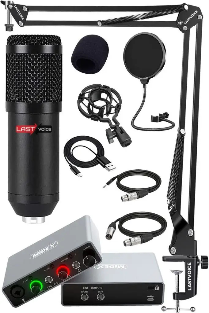 https://www.yonkamuzikmarket.com/midex-glx-paket-3-bm800-mikrofon-studyo-ses-karti-stand-filtre