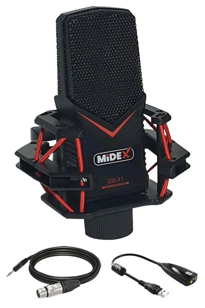 https://www.yonkamuzikmarket.com/midex-gmx-1-condenser-studyo-mikrofonu-pc-ve-telefon