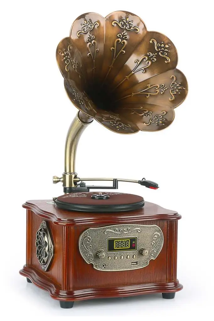 https://www.yonkamuzikmarket.com/midex-gr-50-nostaljik-gramofon-fm-radyolu-33-45-devir-pikap-plak-calar-bluetooth