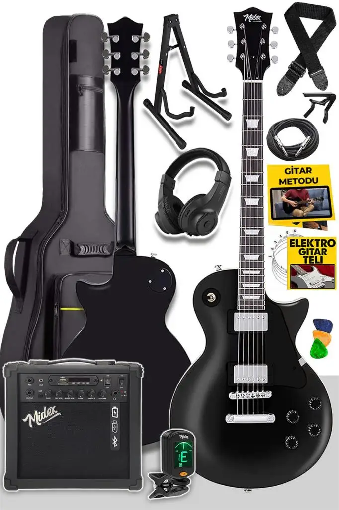 https://www.yonkamuzikmarket.com/midex-grx-200bk-25-amp-les-paul-kasa-elektro-gitar-seti-25-watt-gainli-sarjli-amfi-ve-full-set-h-h