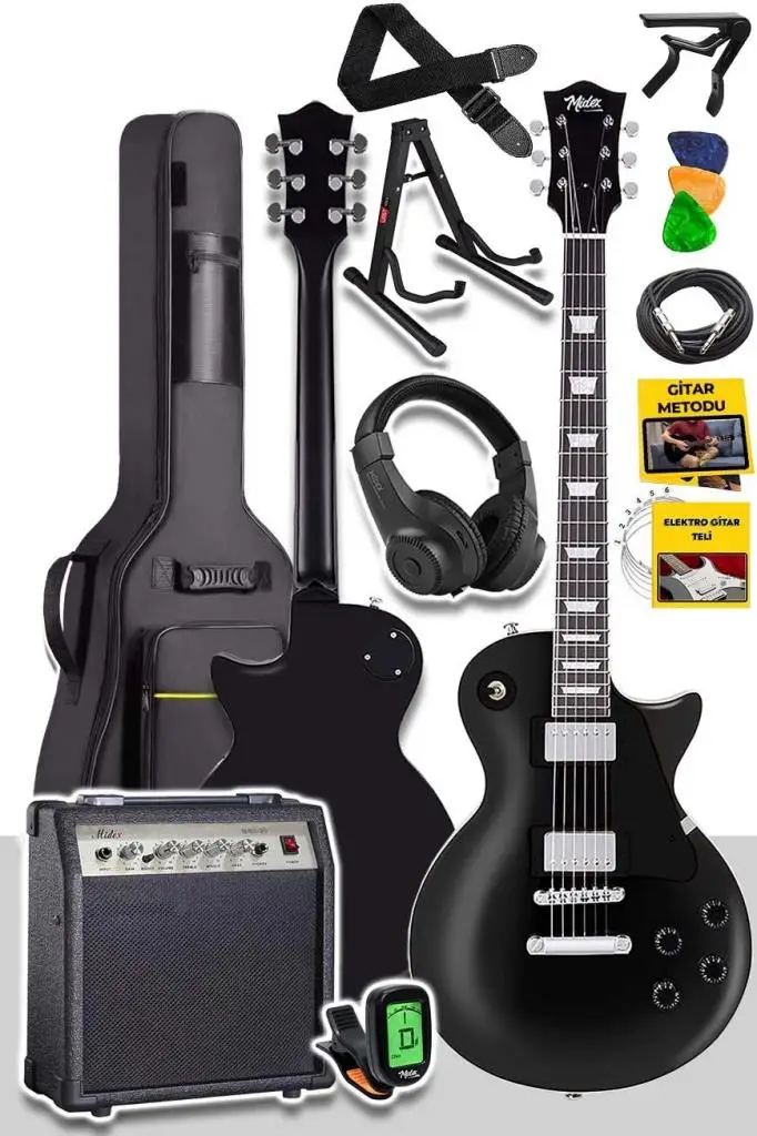 https://www.yonkamuzikmarket.com/midex-grx-200bk-30-amp-les-paul-kasa-elektro-gitar-seti-30-watt-gainli-amfi-ve-full-set-h-h