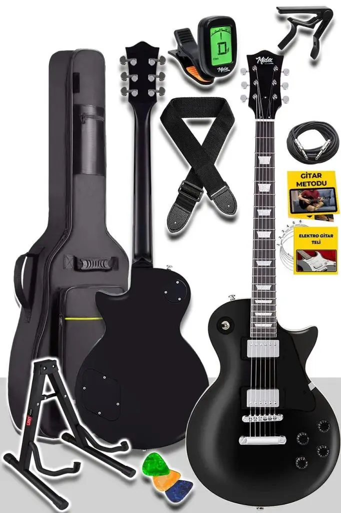 https://www.yonkamuzikmarket.com/midex-grx-200bk-bag-ust-segment-les-paul-kasa-elektro-gitar-set-masif-agac-hh