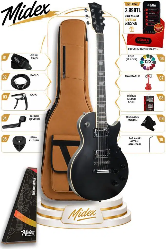 https://www.yonkamuzikmarket.com/midex-grx-200bk-bag-ust-segment-les-paul-kasa-elektro-gitar-set-masif-agac-hh