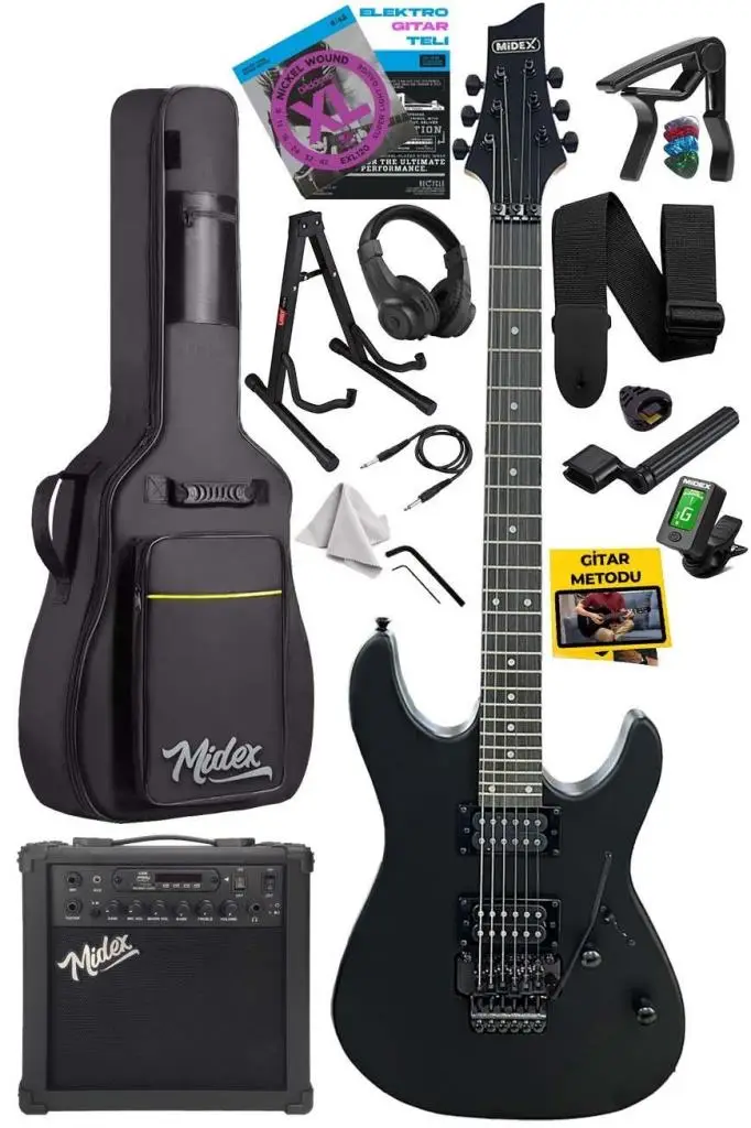 https://www.yonkamuzikmarket.com/midex-grx-300-25-amp-profesyonel-elektro-gitar-seti-25-watt-gainli-sarjli-bluetooth-lu-amfi-ve-full-set
