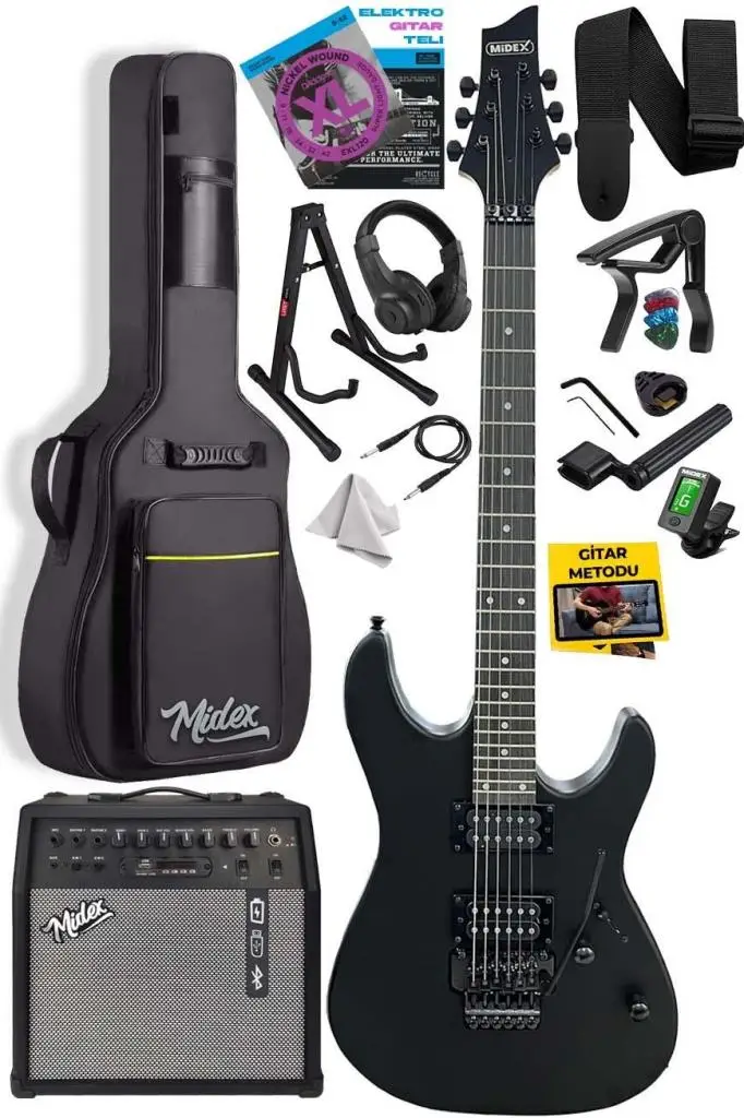 https://www.yonkamuzikmarket.com/midex-grx-300-50-amp-profesyonel-elektro-gitar-seti-50-watt-gainli-sarjli-bluetooth-lu-amfi-ve-full-set