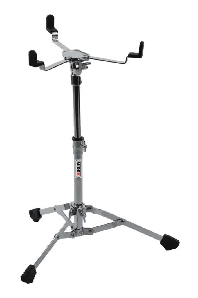 Midex GS-503-OUT Basic Bateri Trampet Standı Sehpası(OUTLET)