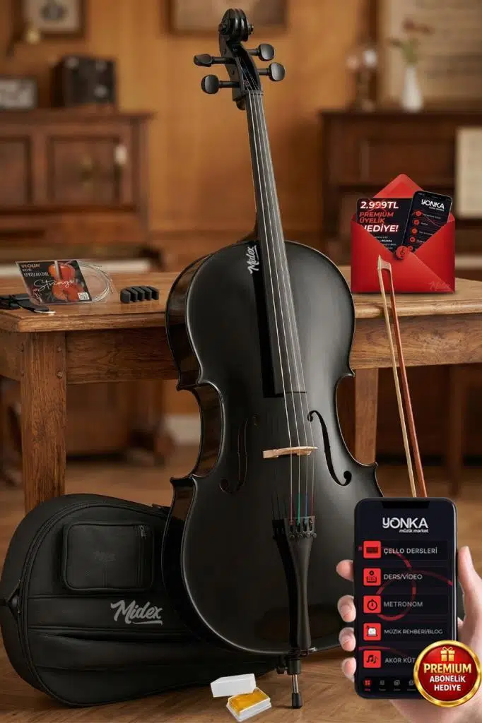 https://www.yonkamuzikmarket.com/midex-gt-124bk-profesyonel-ust-kalite-siyah-cello-viyolonsel