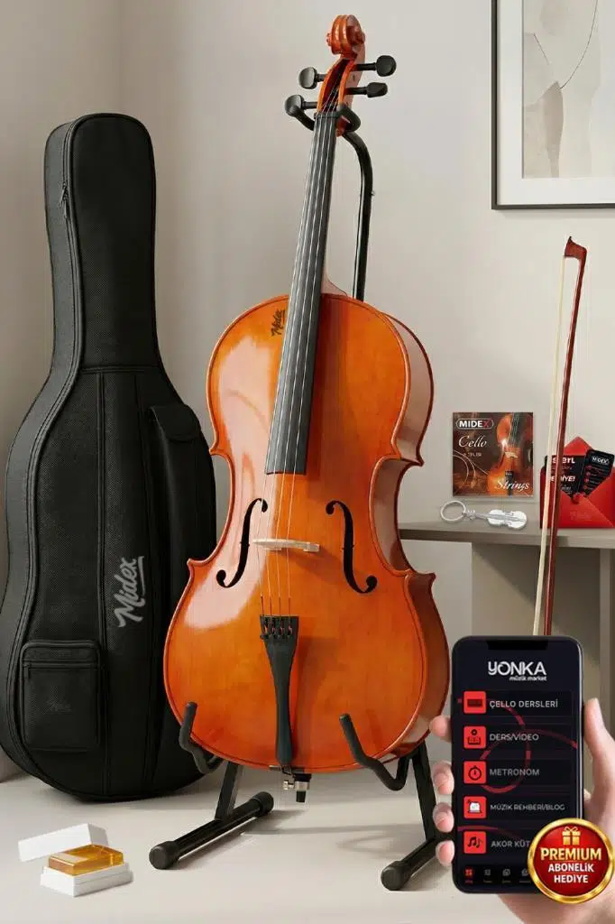 https://www.yonkamuzikmarket.com/midex-gt-124m-pak-profesyonel-ust-kalite-maun-cello-viyolonsel-full-set
