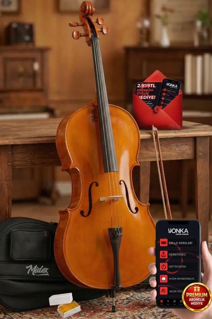 https://www.yonkamuzikmarket.com/midex-gt-124m-profesyonel-ust-kalite-maun-cello-viyolonsel