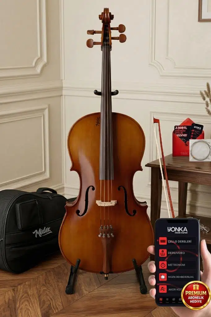 https://www.yonkamuzikmarket.com/midex-gt-224-pak-profesyonel-ust-kalite-masif-agac-cello-viyolonsel-full-set
