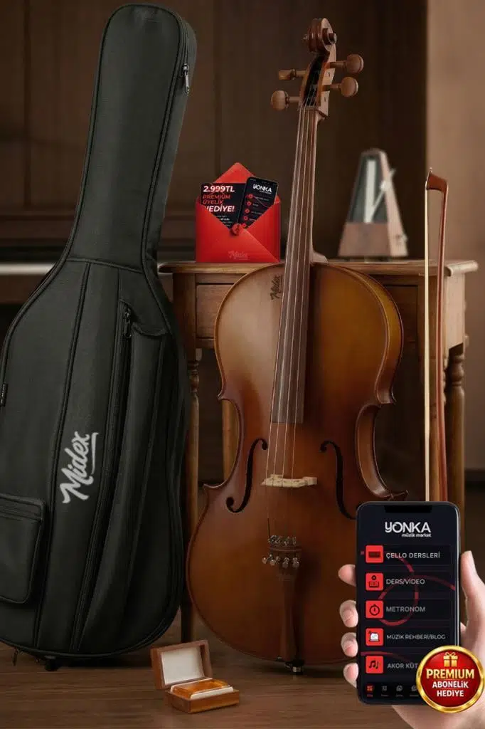 https://www.yonkamuzikmarket.com/midex-gt-224-profesyonel-ust-kalite-masif-agac-cello-viyolonsel