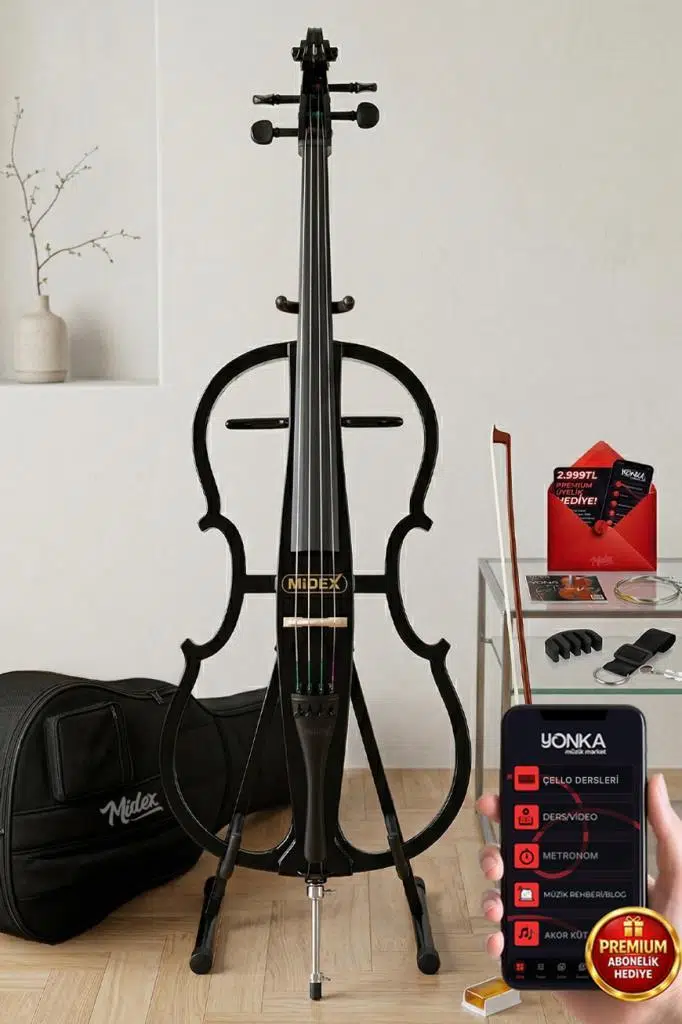 https://www.yonkamuzikmarket.com/midex-gtc-400bk-pak-profesyonel-siyah-elektro-cello-full-set