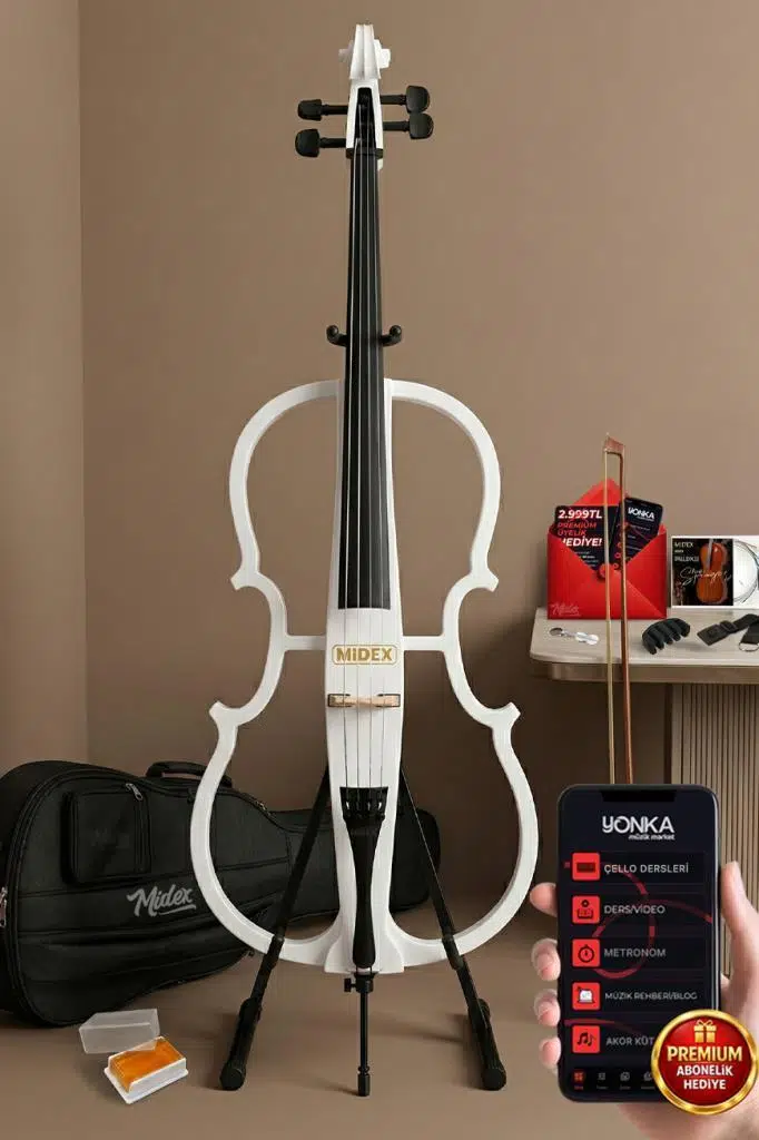 https://www.yonkamuzikmarket.com/midex-gtc-400wh-pak-profesyonel-beyaz-elektro-cello-full-set