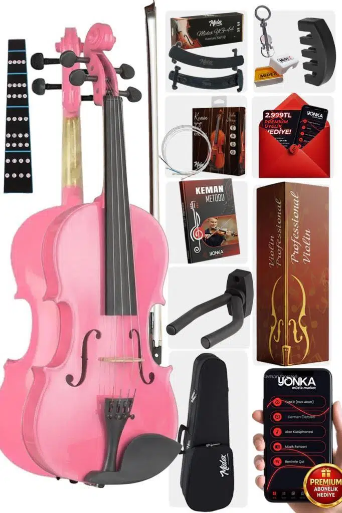 https://www.yonkamuzikmarket.com/midex-hga24pink-pak-pembe-1-2-cocuk-kemani-seti-yastik-tuner-susturucu-canta-yay-recine