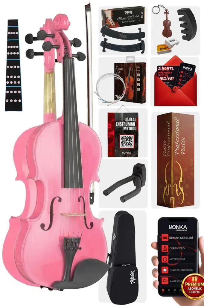https://www.yonkamuzikmarket.com/midex-hga24pink-pak-pembe-1-2-cocuk-kemani-seti-yastik-tuner-susturucu-canta-yay-recine