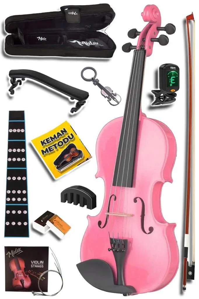 https://www.yonkamuzikmarket.com/midex-hga24pink-pak-pembe-1-2-cocuk-kemani-seti-yastik-tuner-susturucu-canta-yay-recine