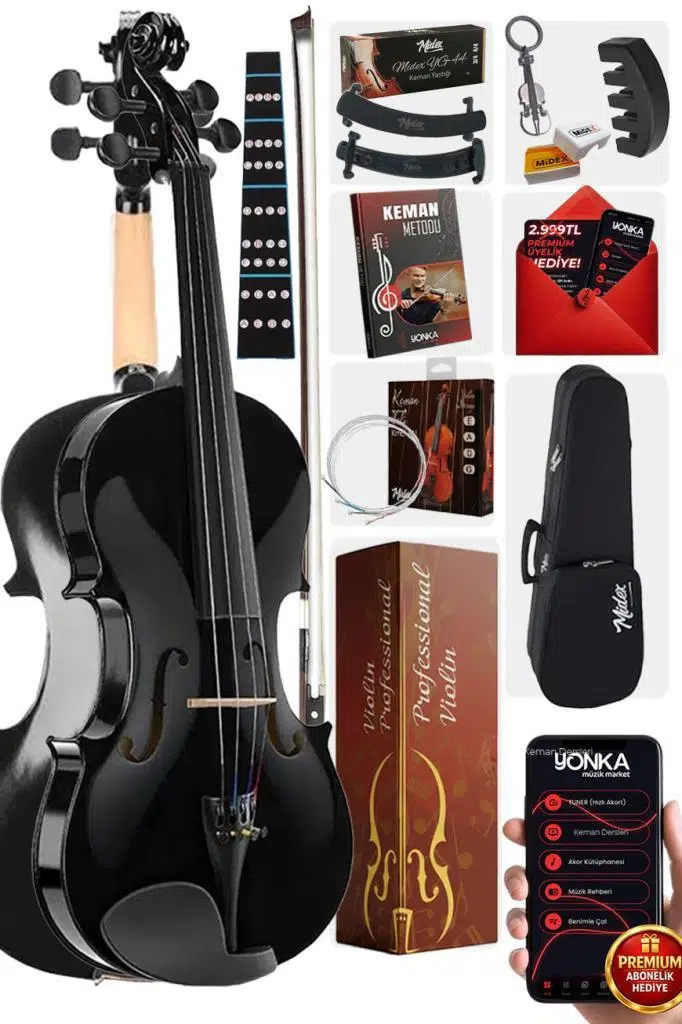 https://www.yonkamuzikmarket.com/midex-hga34bk-tys-siyah-3-4-keman-seti-10-13-yas-cocuk-kemani-yastik-recine-canta-tel-susturucu-yay-metod