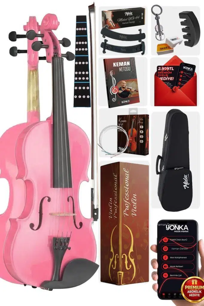 https://www.yonkamuzikmarket.com/midex-hga34pink-tys-pembe-3-4-cocuk-kemani-full-set-10-13-yas-icin