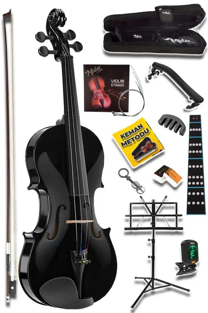 https://www.yonkamuzikmarket.com/midex-hga44bk-ntys-full-siyah-set-keman-4-4-nota-sehpasi-yastik-tuner-softcase-arse