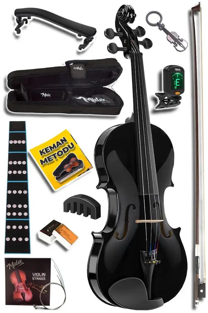 https://www.yonkamuzikmarket.com/midex-hga44bk-pak-full-siyah-set-keman-4-4-yastik-tuner-susturucu-yedek-tel-recine-canta-yay
