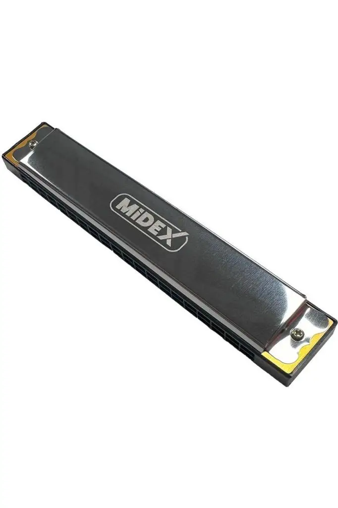 https://www.yonkamuzikmarket.com/midex-hn-20sl-silver-20-delikli-mizika